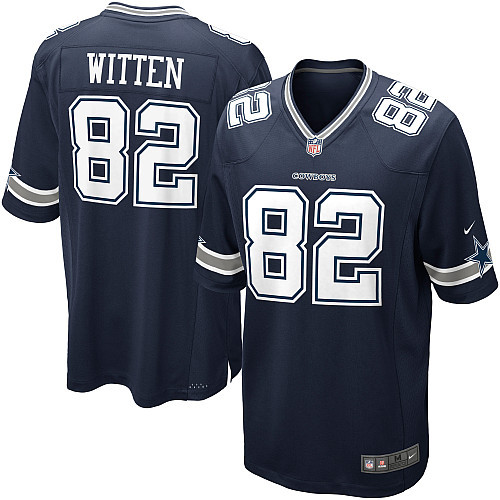 Dallas Cowboys kids jerseys-062